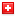 girl-checker.com server is located in Switzerland